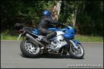 Dateiname=BMW-K-Forum_de_kurventraining_2011_160.jpg
Dateigröße=122KB
Abmessungen: 800x533
hinzugefügt am: 31. März 2012 BMW-K-Forum_de_kurventraining_2011_160.jpg
