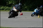 Dateiname=BMW-K-Forum_de_kurventraining_2011_218.jpg
Dateigröße=112KB
Abmessungen: 800x533
hinzugefügt am: 31. März 2012 BMW-K-Forum_de_kurventraining_2011_218.jpg