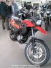 Dateiname=Michael_Bense_G650GS_2011_11.jpg
Dateigröße=95KB
Abmessungen: 450x600
hinzugefügt am: 02. April 2012 Michael_Bense_G650GS_2011_11.jpg