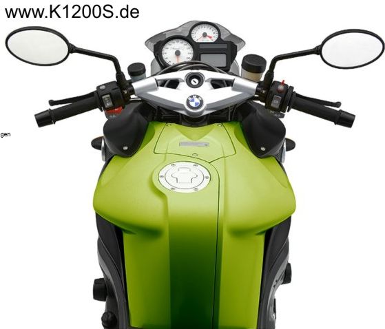 k1200s_r_gruen3_08.jpg