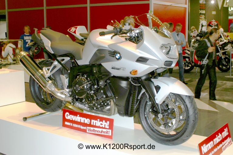 k1200rsport_imot05.jpg