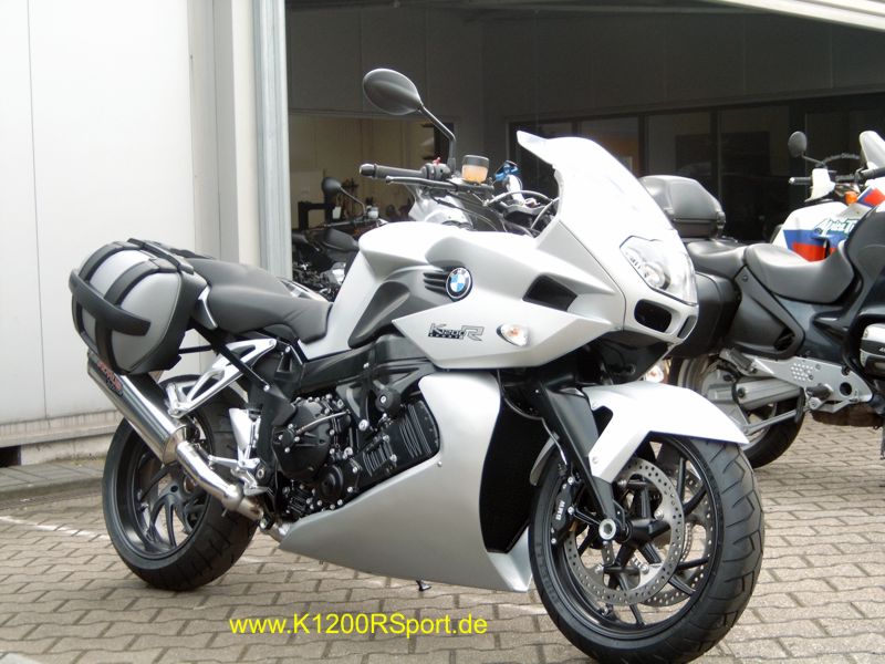 k1200s_wolfgangn_2.jpg