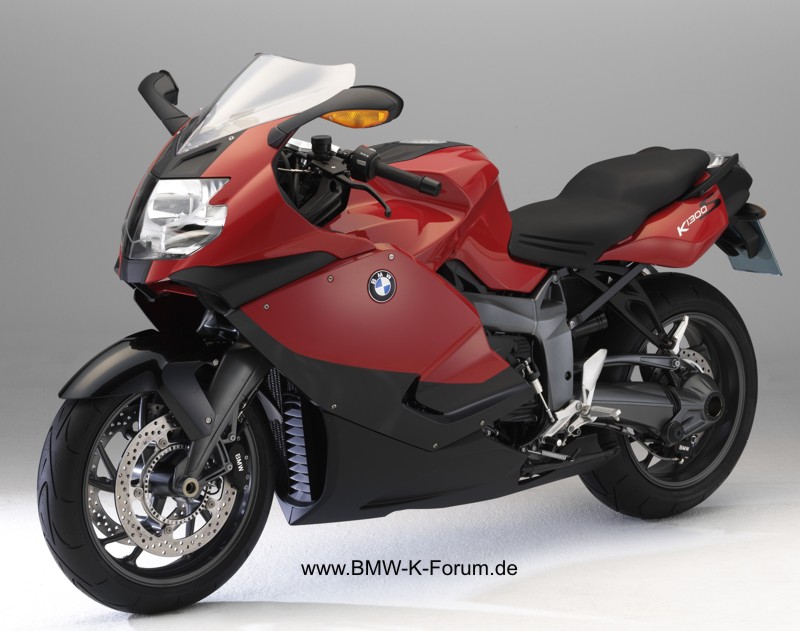 Potenziometer Ganganzeige für BMW Motorrad R 1200 RT ab 2013 # BMW