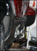Dateiname=BMW_K_Forum_MV_soziusfussrastentieferlegung_05.jpg
Dateigröße=110KB
Abmessungen: 585x800
hinzugefügt am: 01. April 2012 BMW_K_Forum_MV_soziusfussrastentieferlegung_05.jpg