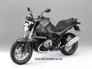 Dateiname=BMW_r1200R_2010_0004.jpg
Dateigröße=96KB
Abmessungen: 800x600
hinzugefügt am: 03. April 2012 BMW_r1200R_2010_0004.jpg