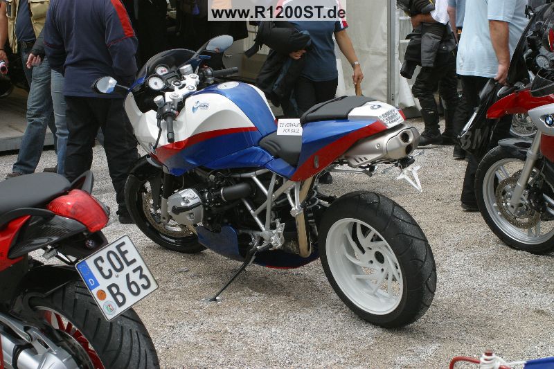 IMG_9886.jpg