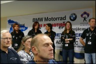 BMW-Test-Camp_2015_01_28_060.jpg
