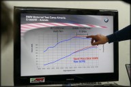 BMW-Test-Camp_2015_01_30_055.jpg