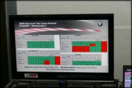 BMW-Test-Camp_2015_01_30_060.jpg