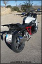 BMW_Motorrad_Testcamp_2017_16_01_14.jpg