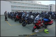 BMW_K_Forum_de_Test_Camp_BP_2017_02_07_023.jpg