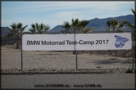 S1000RR_de_Test_Camp_BP_2017_317.jpg