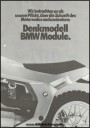 BMW-K-Forum_Kataloge_01.jpg