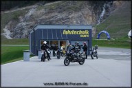 BMW_K_Forum_Michelin_Anakee_Wild_2016_099.jpg