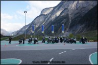 BMW_K_Forum_Michelin_Anakee_Wild_2016_105.jpg