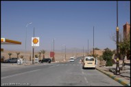 Bridgestone_T31_A41_Marokko_2018_061.jpg