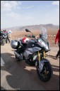 Bridgestone_T31_A41_Marokko_2018_117.jpg