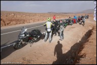 Bridgestone_T31_A41_Marokko_2018_134.jpg