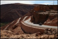 Bridgestone_T31_A41_Marokko_2018_394.jpg