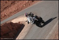 Bridgestone_T31_A41_Marokko_2018_416.jpg