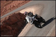 Bridgestone_T31_A41_Marokko_2018_417.jpg