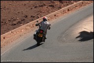 Bridgestone_T31_A41_Marokko_2018_418.jpg