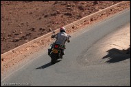 Bridgestone_T31_A41_Marokko_2018_419.jpg