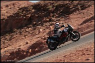 Bridgestone_T31_A41_Marokko_2018_424.jpg
