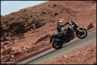 Bridgestone_T31_A41_Marokko_2018_425.jpg