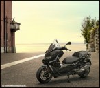 BMW_maxi_scooter_C400GT_2021_01.jpg