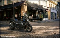 BMW_maxi_scooter_C400X_2021_02.jpg