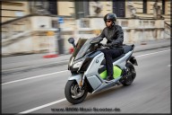 BMW_MAXI_Scooter_C_evolution_2017_03.jpg