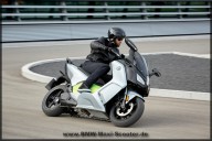 BMW_MAXI_Scooter_C_evolution_2017_21.jpg