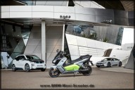 BMW_MAXI_Scooter_C_evolution_2017_26.jpg