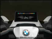 BMW_MAXI_Scooter_C_evolution_2017_38.jpg