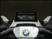 BMW_MAXI_Scooter_C_evolution_2017_39.jpg