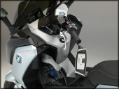 BMW_MAXI_Scooter_C_evolution_2017_41.jpg