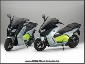 BMW_MAXI_Scooter_C_evolution_2017_42.jpg