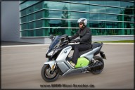 BMW_MAXI_Scooter_C_evolution_2017_44.jpg