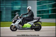 BMW_MAXI_Scooter_C_evolution_2017_46.jpg