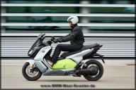 BMW_MAXI_Scooter_C_evolution_2017_50.jpg