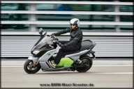 BMW_MAXI_Scooter_C_evolution_2017_51.jpg