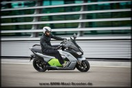 BMW_MAXI_Scooter_C_evolution_2017_52.jpg