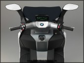 BMW_Maxi_Scoter_C_Evolution_58.jpg