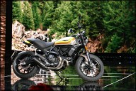 S1000RR_DE_Ducati_2018_030.jpg
