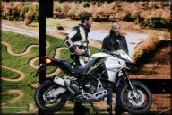 S1000RR_DE_Ducati_2018_047.jpg
