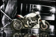 S1000RR_DE_Ducati_2018_052.jpg