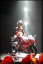 S1000RR_DE_Ducati_2018_059.jpg