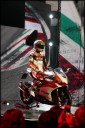 S1000RR_DE_Ducati_2018_060.jpg