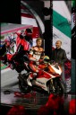 S1000RR_DE_Ducati_2018_061.jpg